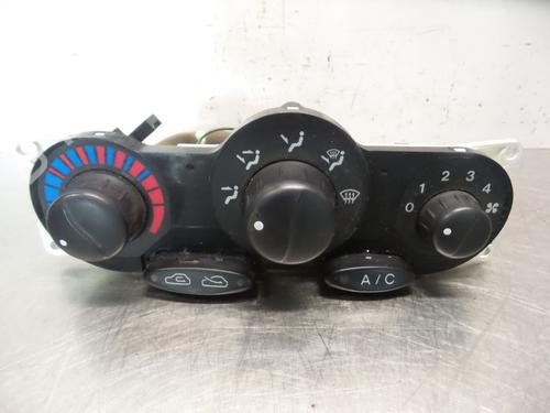 Used Climate control HYUNDAI COUPE I (RD) 2.0 16V (139 hp) 22763984
