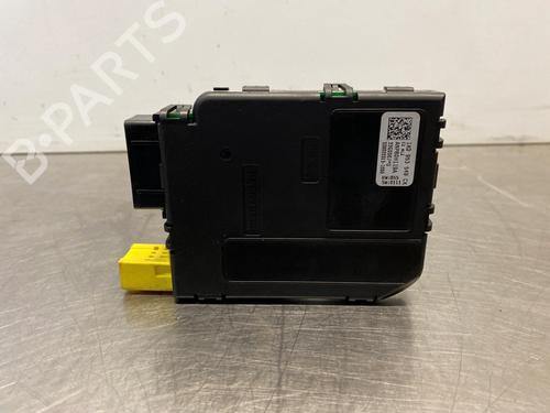 Capteur électronique SEAT LEON (1P1) 1.4 TSI (125 hp) 30091775