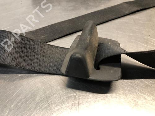 Rear left seatbelt BMW 3 (E30) 316 i | BP29965519I29