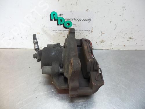 Used Right front brake caliper Right front brake caliper 19604540 19604540