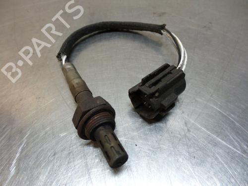 Used Electronic sensor Electronic sensor 19585709 19585709