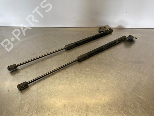 tailgate-lift-support-kia-rio-iii-ub-2011-2012-2013-2014-2015-2016-2017-36674244 main image