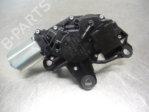 Rear wiper motor VW TOURAN (1T1, 1T2) 1.6 FSI | BP19592633M102 