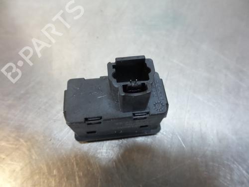 Switch PEUGEOT 807 (EB_) 2.2 HDi | BP19595760I30 - Image 2