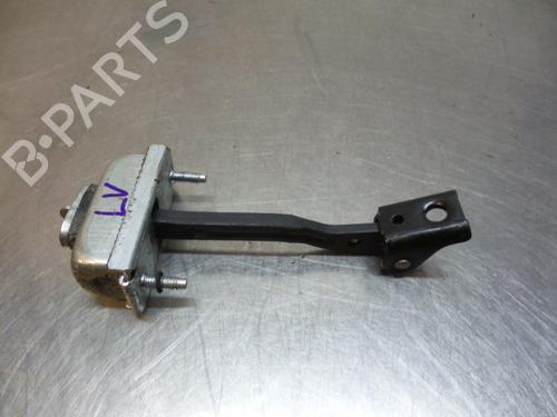 Used Hinge/Door check strap Hinge/Door check strap 19602694 19602694