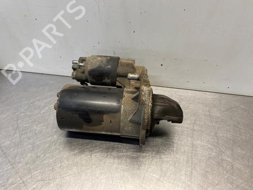 Startmotor MINI MINI (R50, R53) One (90 hp) 30794078