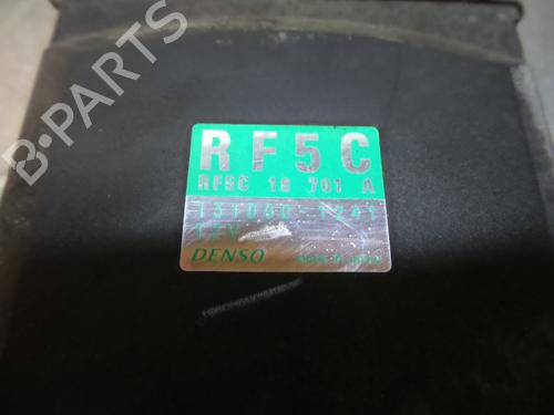 Electronic module MAZDA 6 Station Wagon (GY) 2.0 DI (GY19) | BP19595932M83 