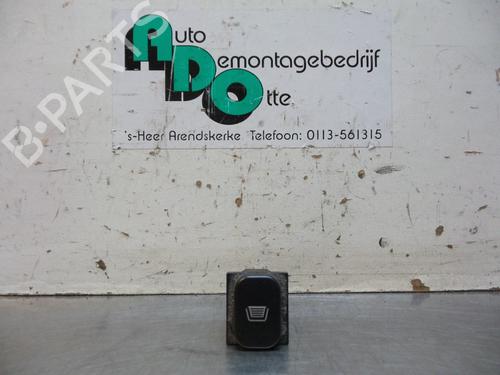 Used Switch PEUGEOT 607 (9D, 9U) 2.2 16V (158 hp) 19602579