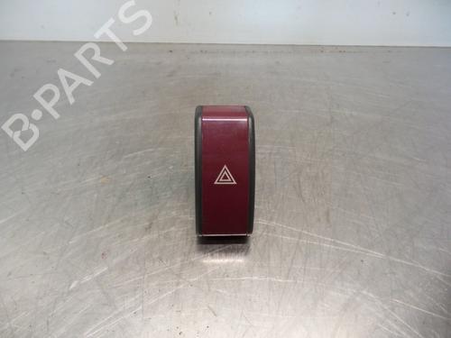 Warning switch OPEL COMBO Box Body/MPV 1.3 CDTI 16V | BP19589815I22 
