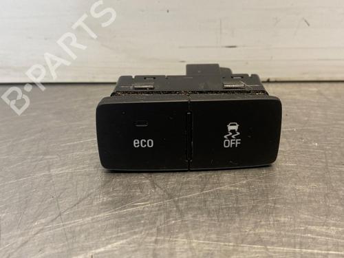 Schakelaar CHEVROLET AVEO Saloon (T300) 1.2 (86 hp) 30167691