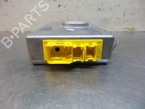 Comfort control module BMW 5 (E60) 520 i | BP19612448M56 