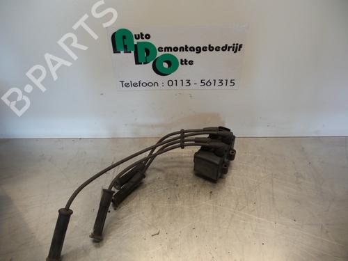 Used Ignition coil Ignition coil 19589503 19589503
