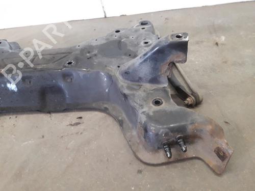 Subframe PEUGEOT 308 I (4A_, 4C_) 1.6 HDi | BP19619655M9 