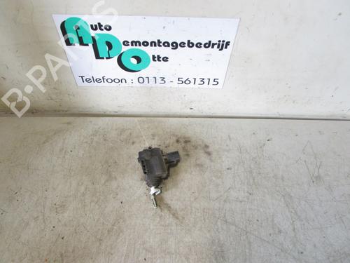 BP19588919E18 main image