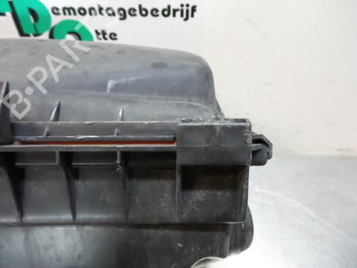 Air filter box OPEL VECTRA C GTS (Z02) 2.2 16V (F68) | BP19594994M87 