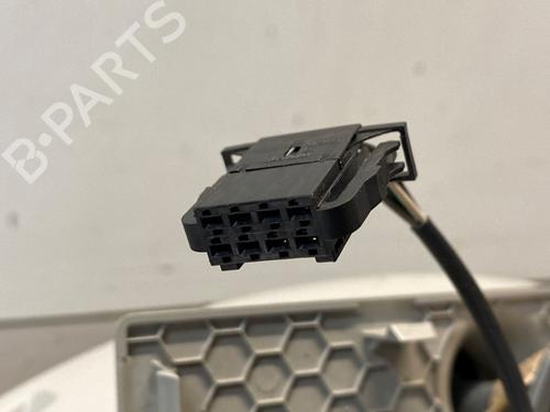 Bakspejl indvendigt SEAT LEON (1P1) 1.4 TSI | BP29909834I6 