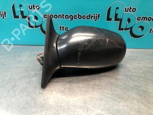 Left mirror TOYOTA RAV 4 I (_A1_) 2.0 4WD (SXA10, SXA11) | BP28298096C26 