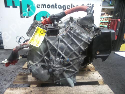 Gearbox TOYOTA PRIUS Liftback (_W2_) 1.5 Hybrid (NHW20_, NHW20R) | BP19593828M3 