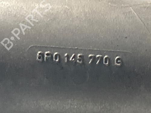 Rura intercoolera VW POLO V (6R1, 6C1) 1.2 TDI | BP30891393M127 