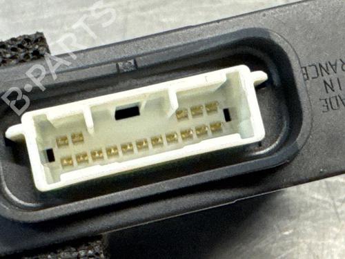 Switch TOYOTA AYGO (_B1_) 1.0 (KGB10_, KGB10R) | BP30052185I30