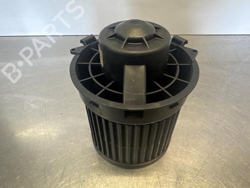 Motor da chauffage NISSAN NOTE (E12) 1.2 DIG-S | BP36458751M62 - Image 3