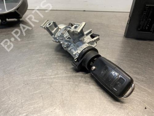 Switch SEAT LEON (1P1) 1.4 TSI | BP30052205I30 