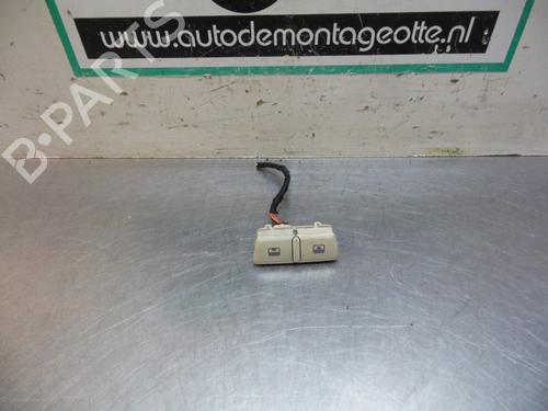 Used Switch LANCIA MUSA (350_) 1.4 (350.AXA11, 350.AXA1A) (95 hp) 19611954