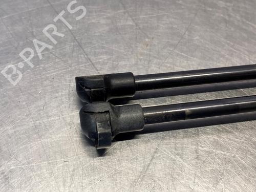 Gasdæmper bagklap ABARTH 500 / 595 / 695 1.4 (312.AXT1A) | BP38680996C138 - Image 3