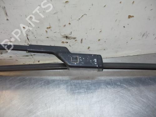Front windshield wiper arm VW GOLF V (1K1) 2.0 FSI | BP19604545C143 