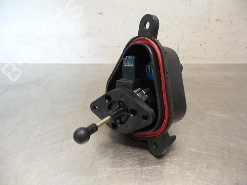 other-bmw-x5-e53-44-i-8352206-15183200-72774900-2000-2001-2002-2003-2004-2005-2006-19591744 main image