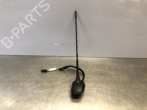 Antena/Base OPEL CORSA E (X15) 1.4 (08, 68) (90 hp) 31087977