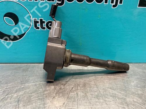 Bobine RENAULT CLIO IV (BH_) 0.9 TCe 90 (BHNF, BHMA, BHMH, BHJK, BHJR) (90 hp) 28299447