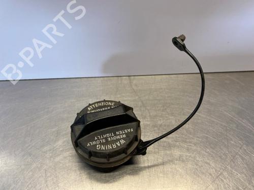 fuel-cap-hyundai-i10-i-pa-2007-2008-2009-2010-2011-2012-2013-2014-2015-2016-2017-2018-40516933 main image