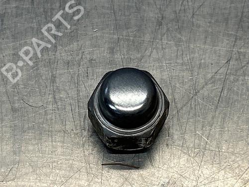 Other MAZDA 2 (DE_, DH_) 1.3 (DE3FS) | BP33115917O1 - Image 3