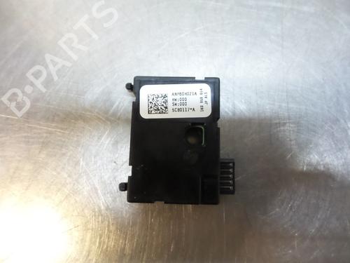 Used Electronic sensor Electronic sensor 19595564 19595564