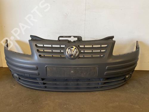 Used Front bumper Front bumper 38534372 38534372