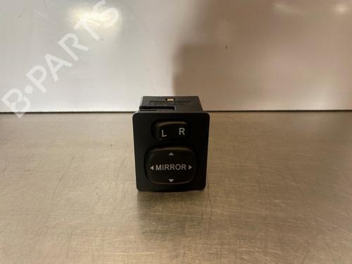 Used Mirror switch Mirror switch 38232616 38232616