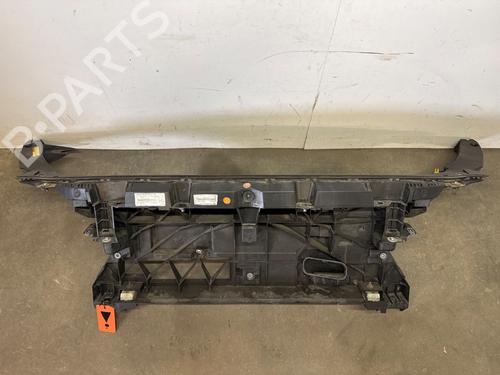 front-slam-panel-toyota-proace-van-mdz_-2016-36048667 main image