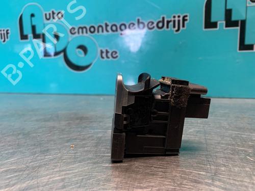 Switch VW GOLF VII (5G1, BQ1, BE1, BE2) 1.2 TSI | BP19628440I30 