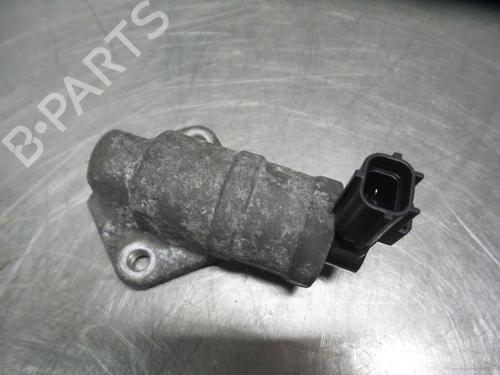 Used Electronic sensor Electronic sensor 19593632 19593632