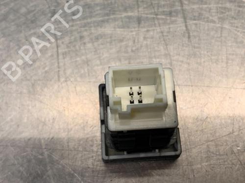 Switch PEUGEOT PARTNER Box Body/MPV 1.6 HDi | BP19625136I30 