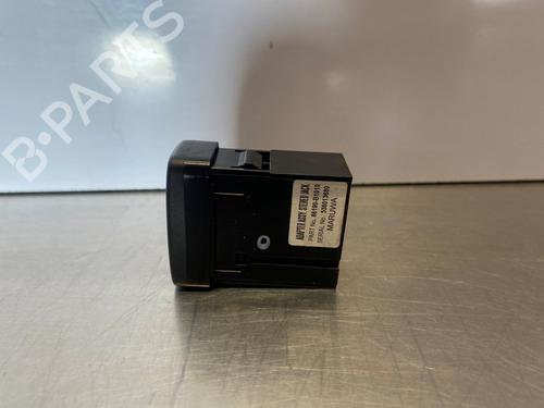 Electronic module SUBARU JUSTY IV 1.0 (M300) | BP38232617M83 - Image 2