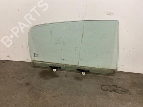 Used Rear right door window MITSUBISHI MIRAGE / SPACE STAR VI Hatchback (A0_A) 1.0 (A05A) (71 hp) 30623557
