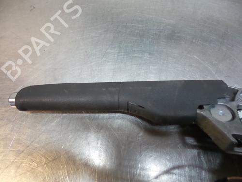 Hand brake VW GOLF PLUS V (5M1, 521) 1.9 TDI | BP19608901I18 