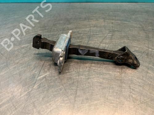 Hinge/Door check strap HYUNDAI i10 I (PA) 1.2 | BP19628357C146 