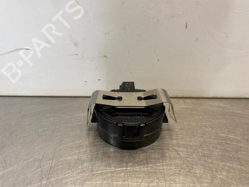 Used Electronic sensor RENAULT MODUS / GRAND MODUS (F/JP0_) 1.6 (JP03, JP0B, JP0U, JP0Y, JP1G) (112 hp) 28300289