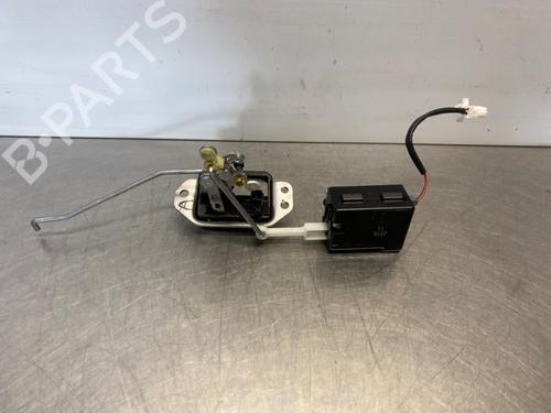 Other CHEVROLET SPARK (M300) 1.0 LPG | BP28300571O1 
