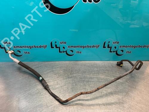 Used AC pipe BMW 3 Coupe (E46) 318 Ci (143 hp) 19625012