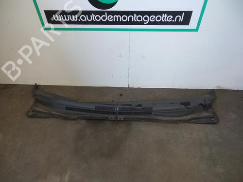 Used Scuttle panel KIA CERATO I Hatchback (LD) 1.6 (105 hp) 19602086