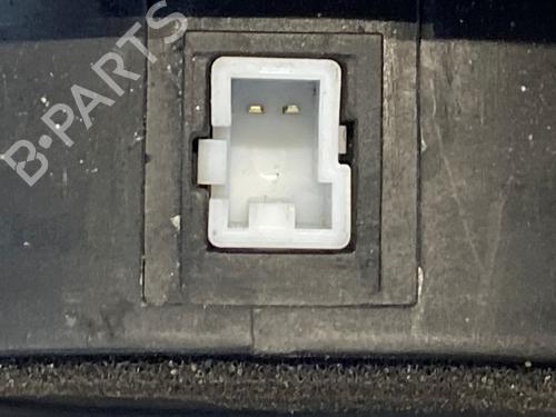 Speaker KIA RIO III (UB) 1.25 CVVT | BP36832565E2 - Image 3